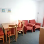 Pfahlershof *