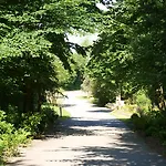 Pfahlershof * Karolinenkoog
