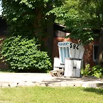 Pfahlershof Karolinenkoog