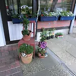 酒店 Pfahlershof