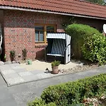 Pfahlershof 酒店 Karolinenkoog