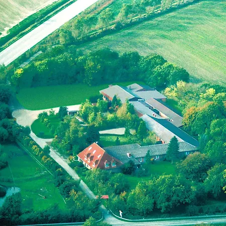 Pfahlershof *