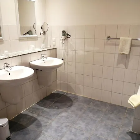 Pfahlershof Karolinenkoog