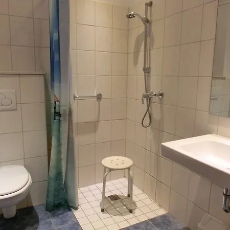 Pfahlershof Hotel