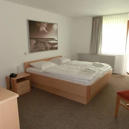 Pfahlershof Karolinenkoog