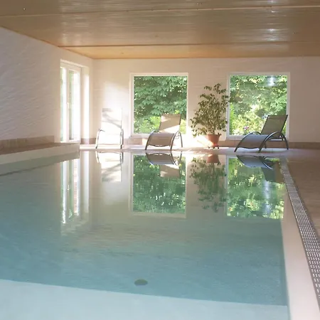 Pfahlershof Karolinenkoog