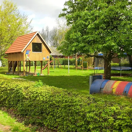 Pfahlershof *