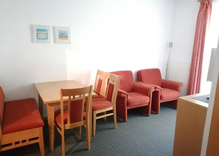 Pfahlershof *