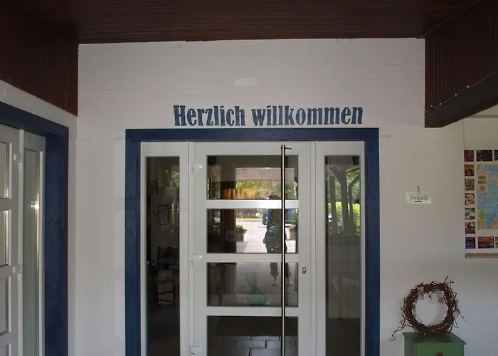Pfahlershof